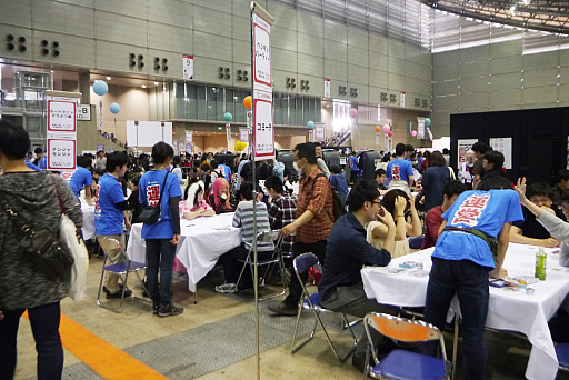 ꡼ No.001Υͥ / ʥǥޤǡޤޤʥब·ä֥˥˥Ķ2018פΡĶ२ꥢפݡ