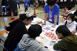 ꡼ No.002Υͥ / ʥǥޤǡޤޤʥब·ä֥˥˥Ķ2018פΡĶ२ꥢפݡ