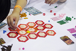 ꡼ No.003Υͥ / ʥǥޤǡޤޤʥब·ä֥˥˥Ķ2018פΡĶ२ꥢפݡ