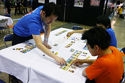 ꡼ No.004Υͥ / ʥǥޤǡޤޤʥब·ä֥˥˥Ķ2018פΡĶ२ꥢפݡ