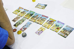 ꡼ No.005Υͥ / ʥǥޤǡޤޤʥब·ä֥˥˥Ķ2018פΡĶ२ꥢפݡ