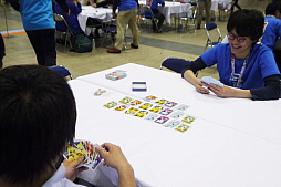 ꡼ No.006Υͥ / ʥǥޤǡޤޤʥब·ä֥˥˥Ķ2018פΡĶ२ꥢפݡ