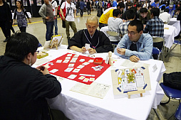 ꡼ No.008Υͥ / ʥǥޤǡޤޤʥब·ä֥˥˥Ķ2018פΡĶ२ꥢפݡ