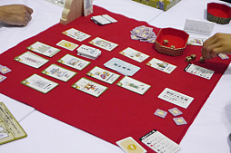 ꡼ No.009Υͥ / ʥǥޤǡޤޤʥब·ä֥˥˥Ķ2018פΡĶ२ꥢפݡ