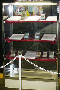 ꡼ No.010Υͥ / ʥǥޤǡޤޤʥब·ä֥˥˥Ķ2018פΡĶ२ꥢפݡ