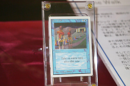 ꡼ No.011Υͥ / ʥǥޤǡޤޤʥब·ä֥˥˥Ķ2018פΡĶ२ꥢפݡ