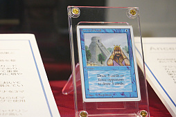 ꡼ No.012Υͥ / ʥǥޤǡޤޤʥब·ä֥˥˥Ķ2018פΡĶ२ꥢפݡ