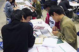 ꡼ No.014Υͥ / ʥǥޤǡޤޤʥब·ä֥˥˥Ķ2018פΡĶ२ꥢפݡ