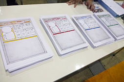 ꡼ No.015Υͥ / ʥǥޤǡޤޤʥब·ä֥˥˥Ķ2018פΡĶ२ꥢפݡ