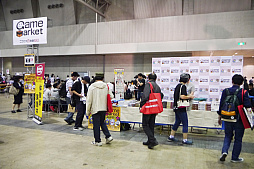 ꡼ No.016Υͥ / ʥǥޤǡޤޤʥब·ä֥˥˥Ķ2018פΡĶ२ꥢפݡ