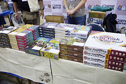 ꡼ No.017Υͥ / ʥǥޤǡޤޤʥब·ä֥˥˥Ķ2018פΡĶ२ꥢפݡ