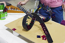 ꡼ No.018Υͥ / ʥǥޤǡޤޤʥब·ä֥˥˥Ķ2018פΡĶ२ꥢפݡ