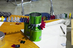 ꡼ No.019Υͥ / ʥǥޤǡޤޤʥब·ä֥˥˥Ķ2018פΡĶ२ꥢפݡ