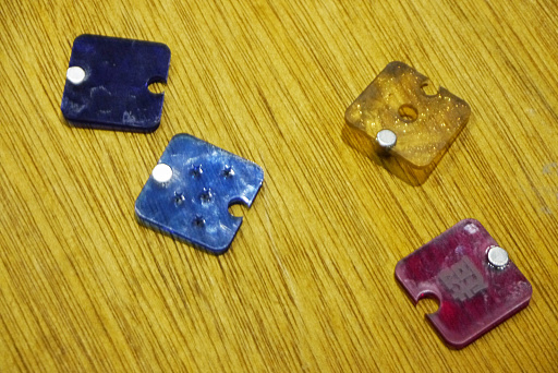 ꡼ No.020Υͥ / ʥǥޤǡޤޤʥब·ä֥˥˥Ķ2018פΡĶ२ꥢפݡ