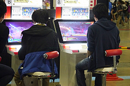 ꡼ No.021Υͥ / ʥǥޤǡޤޤʥब·ä֥˥˥Ķ2018פΡĶ२ꥢפݡ