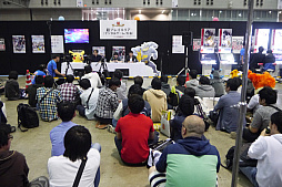 ꡼ No.022Υͥ / ʥǥޤǡޤޤʥब·ä֥˥˥Ķ2018פΡĶ२ꥢפݡ