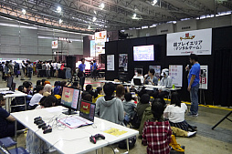 ꡼ No.023Υͥ / ʥǥޤǡޤޤʥब·ä֥˥˥Ķ2018פΡĶ२ꥢפݡ