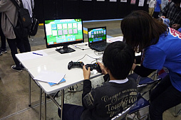 ꡼ No.024Υͥ / ʥǥޤǡޤޤʥब·ä֥˥˥Ķ2018פΡĶ२ꥢפݡ