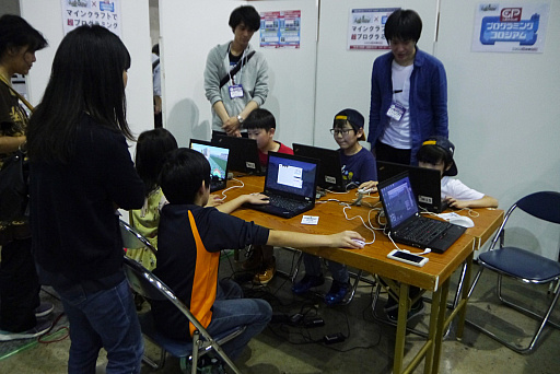 ꡼ No.026Υͥ / ʥǥޤǡޤޤʥब·ä֥˥˥Ķ2018פΡĶ२ꥢפݡ