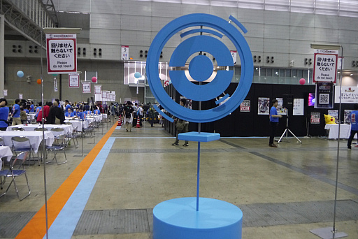 ꡼ No.027Υͥ / ʥǥޤǡޤޤʥब·ä֥˥˥Ķ2018פΡĶ२ꥢפݡ