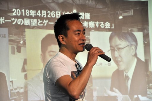 ꡼ No.001Υͥ / ܤˤeݡŸ˾ƥ¸ɤκ塣ȼҲȤδط䤦ֹΡ59ݡ