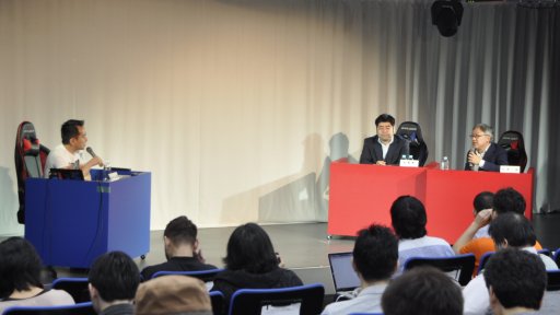 ꡼ No.002Υͥ / ܤˤeݡŸ˾ƥ¸ɤκ塣ȼҲȤδط䤦ֹΡ59ݡ