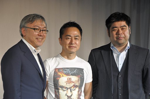 ꡼ No.003Υͥ / ܤˤeݡŸ˾ƥ¸ɤκ塣ȼҲȤδط䤦ֹΡ59ݡ