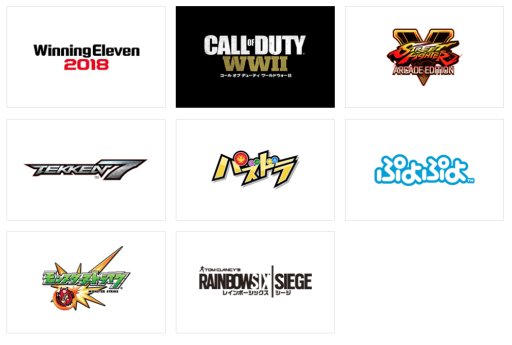 ꡼ No.004Υͥ / ܤˤeݡŸ˾ƥ¸ɤκ塣ȼҲȤδط䤦ֹΡ59ݡ