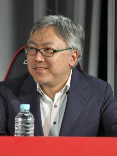 ꡼ No.005Υͥ / ܤˤeݡŸ˾ƥ¸ɤκ塣ȼҲȤδط䤦ֹΡ59ݡ