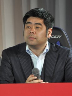 ꡼ No.006Υͥ / ܤˤeݡŸ˾ƥ¸ɤκ塣ȼҲȤδط䤦ֹΡ59ݡ