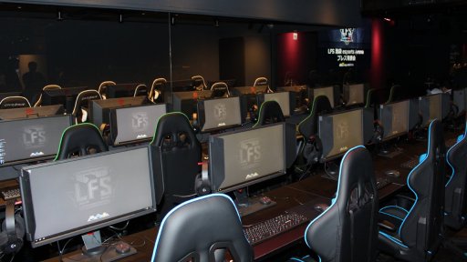 ꡼ No.007Υͥ / ܤˤeݡŸ˾ƥ¸ɤκ塣ȼҲȤδط䤦ֹΡ59ݡ