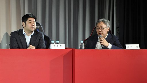 ꡼ No.008Υͥ / ܤˤeݡŸ˾ƥ¸ɤκ塣ȼҲȤδط䤦ֹΡ59ݡ