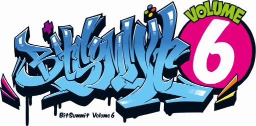 画像ギャラリー No.001のサムネイル画像 / BitSummit Volume 6のステージプログラムと登壇者の情報が公開に