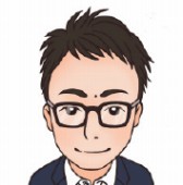 画像ギャラリー No.005のサムネイル画像 / BitSummit Volume 6のステージプログラムと登壇者の情報が公開に