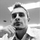 画像ギャラリー No.006のサムネイル画像 / BitSummit Volume 6のステージプログラムと登壇者の情報が公開に