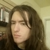 画像ギャラリー No.007のサムネイル画像 / BitSummit Volume 6のステージプログラムと登壇者の情報が公開に