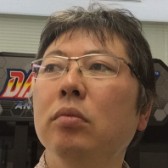 画像ギャラリー No.008のサムネイル画像 / BitSummit Volume 6のステージプログラムと登壇者の情報が公開に