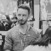 画像ギャラリー No.012のサムネイル画像 / BitSummit Volume 6のステージプログラムと登壇者の情報が公開に