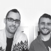 画像ギャラリー No.013のサムネイル画像 / BitSummit Volume 6のステージプログラムと登壇者の情報が公開に