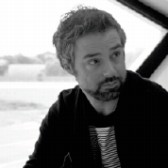 画像ギャラリー No.015のサムネイル画像 / BitSummit Volume 6のステージプログラムと登壇者の情報が公開に