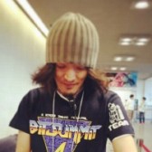 画像ギャラリー No.017のサムネイル画像 / BitSummit Volume 6のステージプログラムと登壇者の情報が公開に