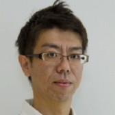 画像ギャラリー No.018のサムネイル画像 / BitSummit Volume 6のステージプログラムと登壇者の情報が公開に