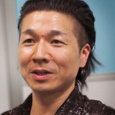 画像ギャラリー No.019のサムネイル画像 / BitSummit Volume 6のステージプログラムと登壇者の情報が公開に