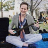 画像ギャラリー No.022のサムネイル画像 / BitSummit Volume 6のステージプログラムと登壇者の情報が公開に