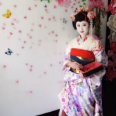 画像ギャラリー No.023のサムネイル画像 / BitSummit Volume 6のステージプログラムと登壇者の情報が公開に