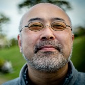 画像ギャラリー No.026のサムネイル画像 / BitSummit Volume 6のステージプログラムと登壇者の情報が公開に