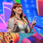 画像ギャラリー No.029のサムネイル画像 / BitSummit Volume 6のステージプログラムと登壇者の情報が公開に