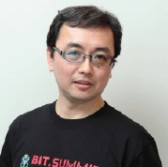 画像ギャラリー No.031のサムネイル画像 / BitSummit Volume 6のステージプログラムと登壇者の情報が公開に