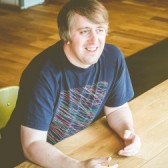 画像ギャラリー No.032のサムネイル画像 / BitSummit Volume 6のステージプログラムと登壇者の情報が公開に