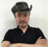 画像ギャラリー No.035のサムネイル画像 / BitSummit Volume 6のステージプログラムと登壇者の情報が公開に